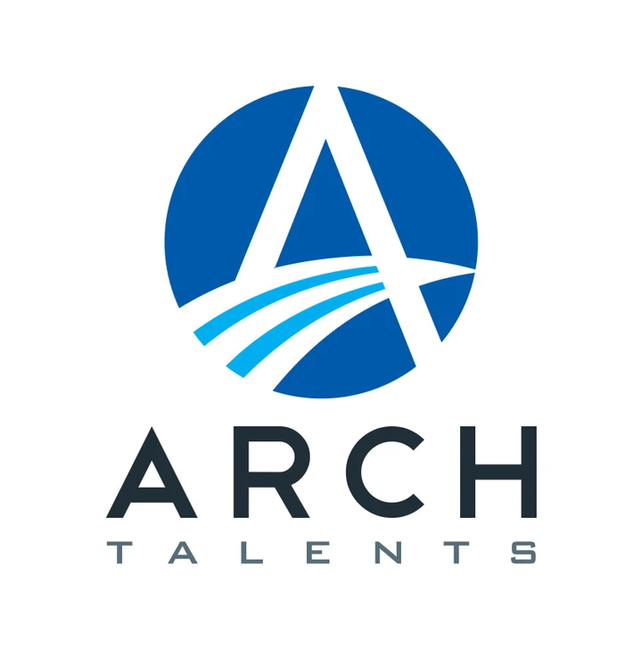 archtalents_logo