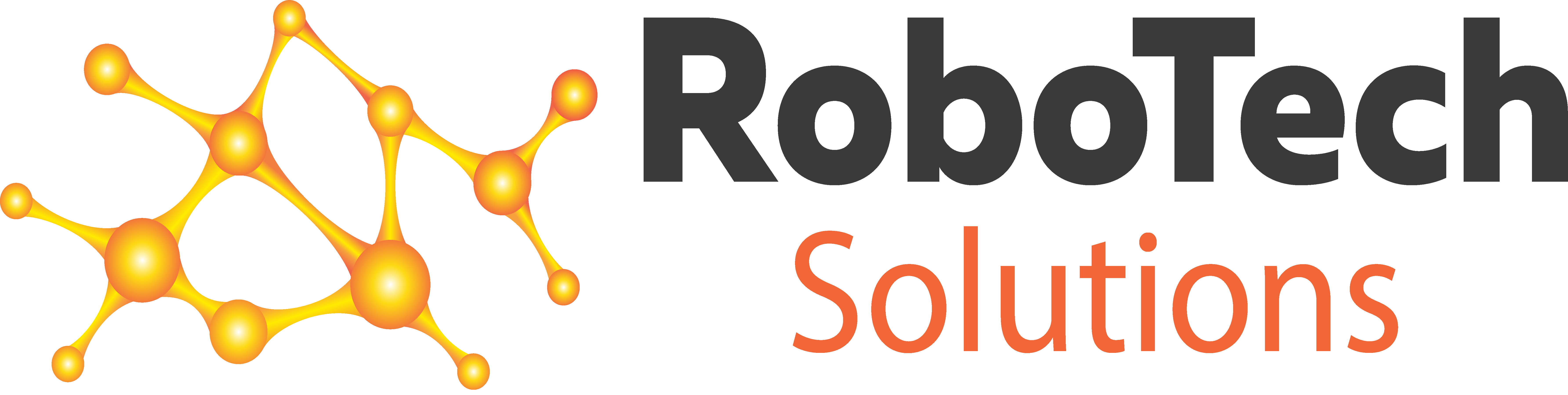 Robotech Solutions